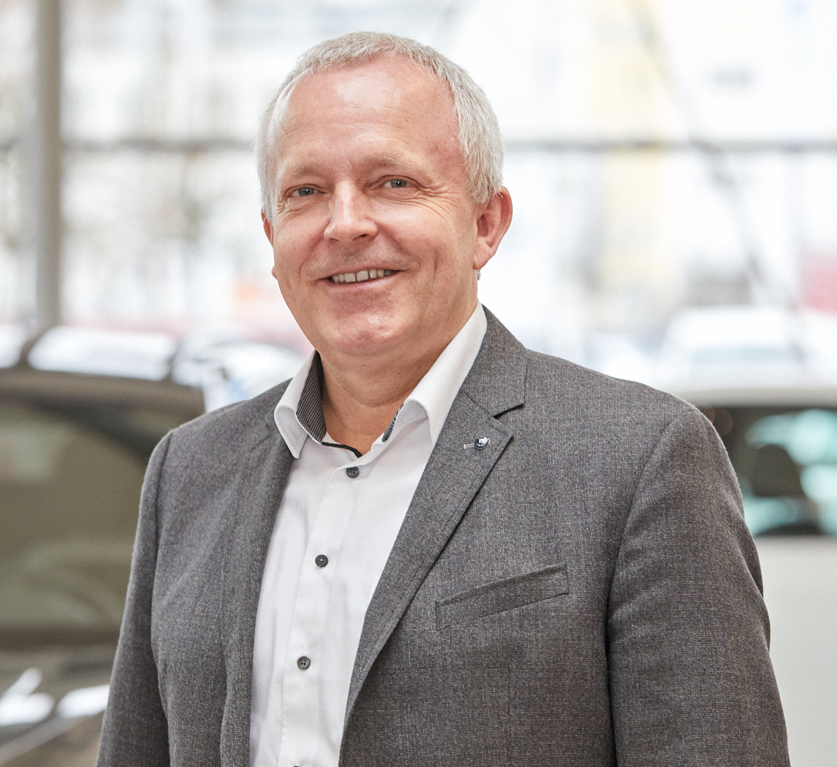 Bild von Walter Anetsmann 