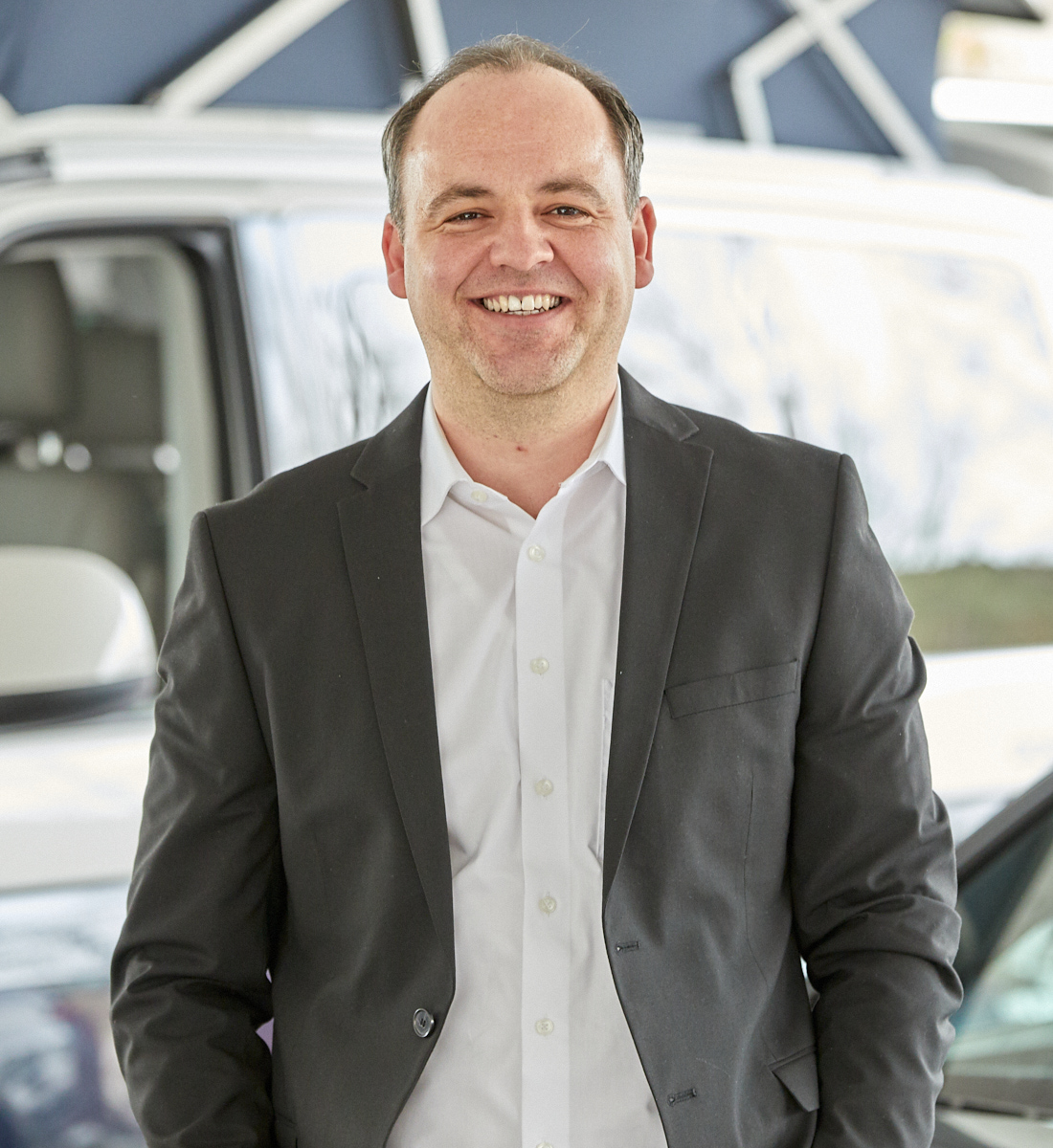 Bild von Dominik G�ttl 