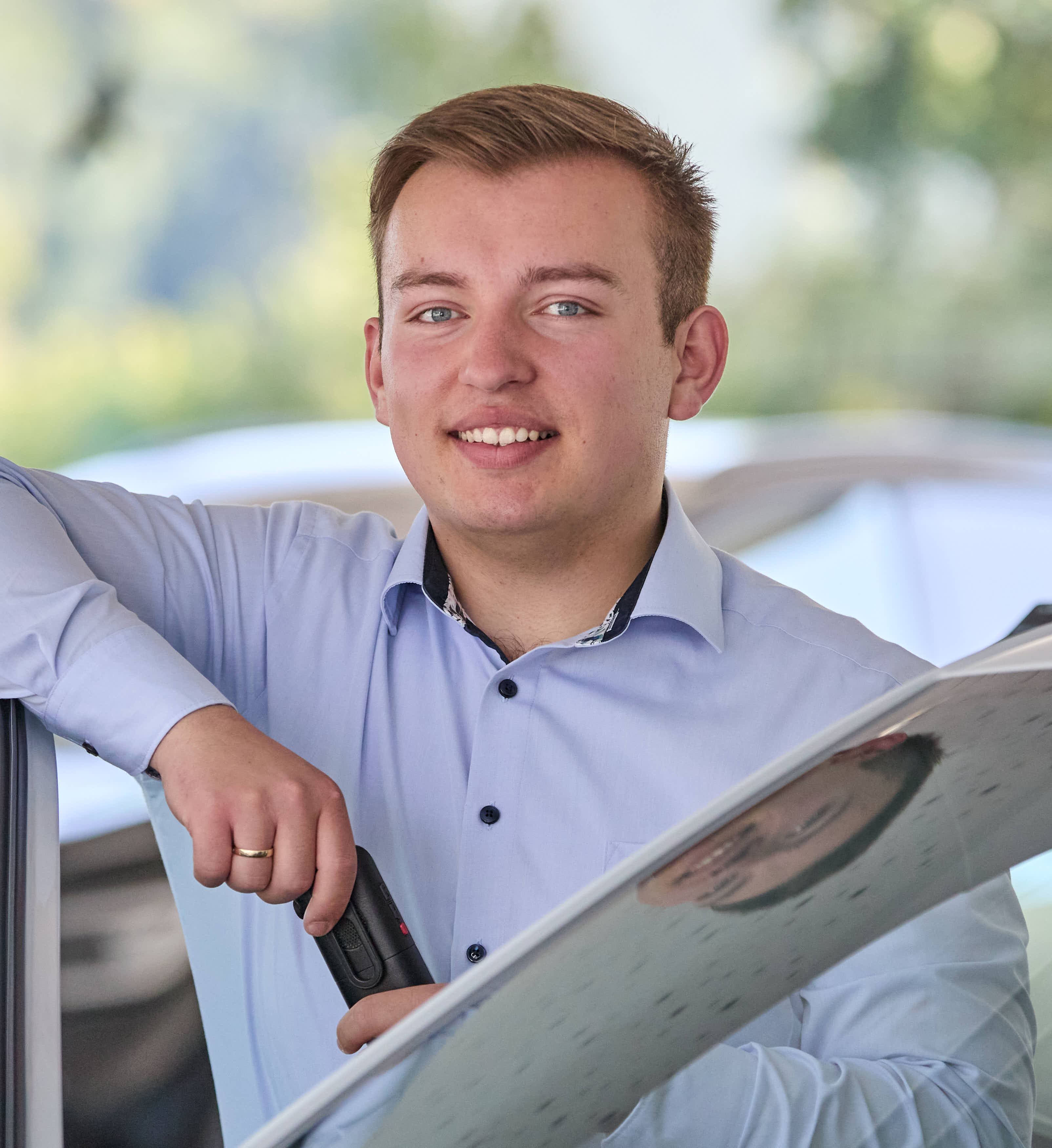 Bild von Herbert Endl