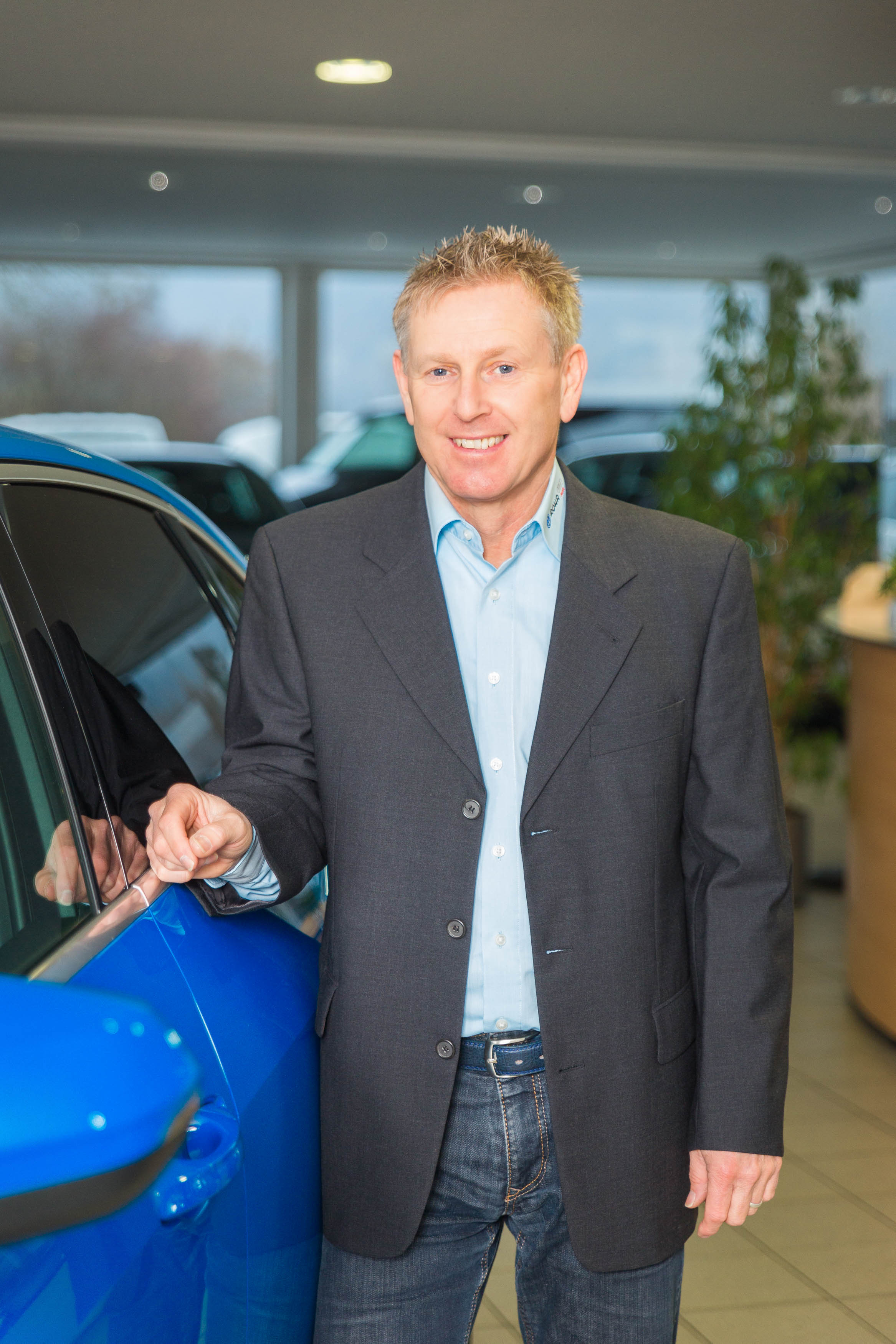 Bild von Johannes Grobauer 