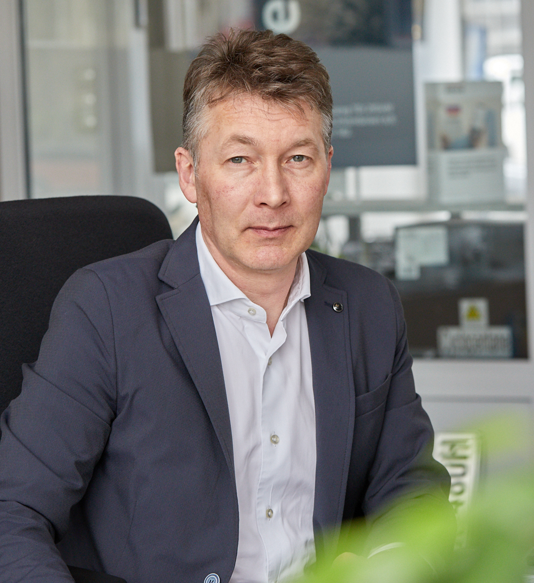 Bild von Chistian Wagner 