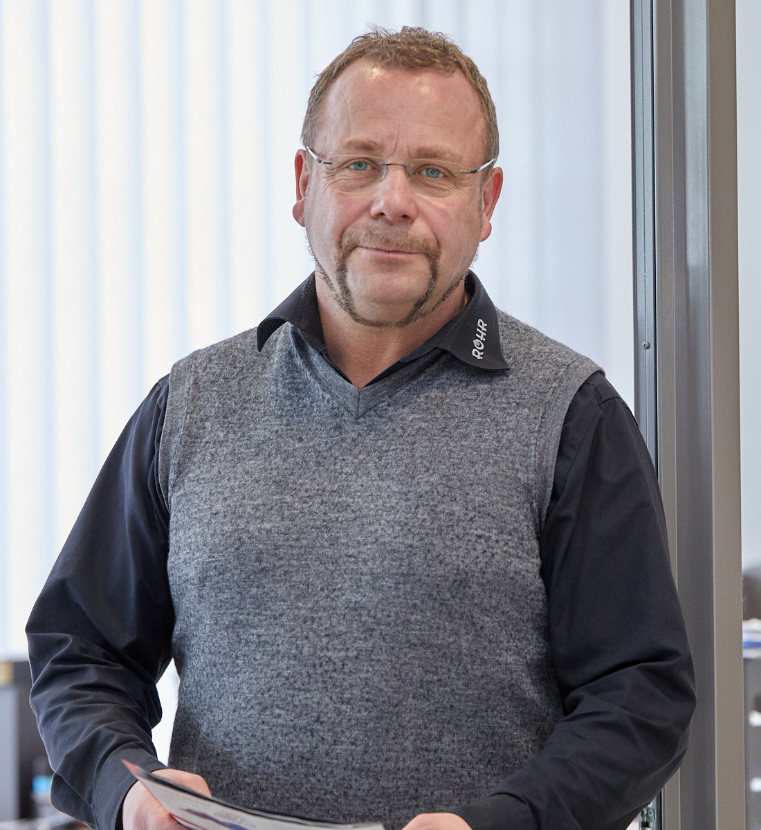 Bild von Werner Elzenbeck 