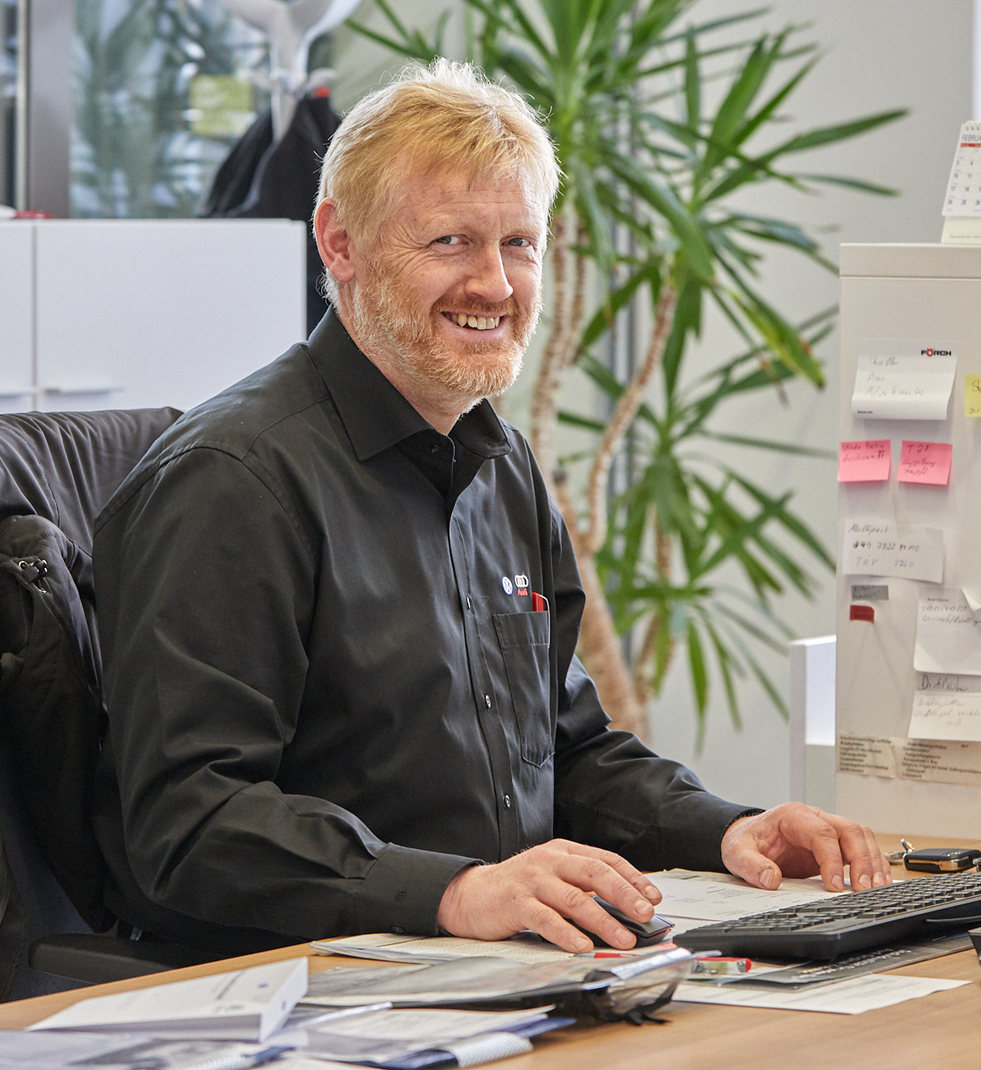 Bild von Werner Bruckner 