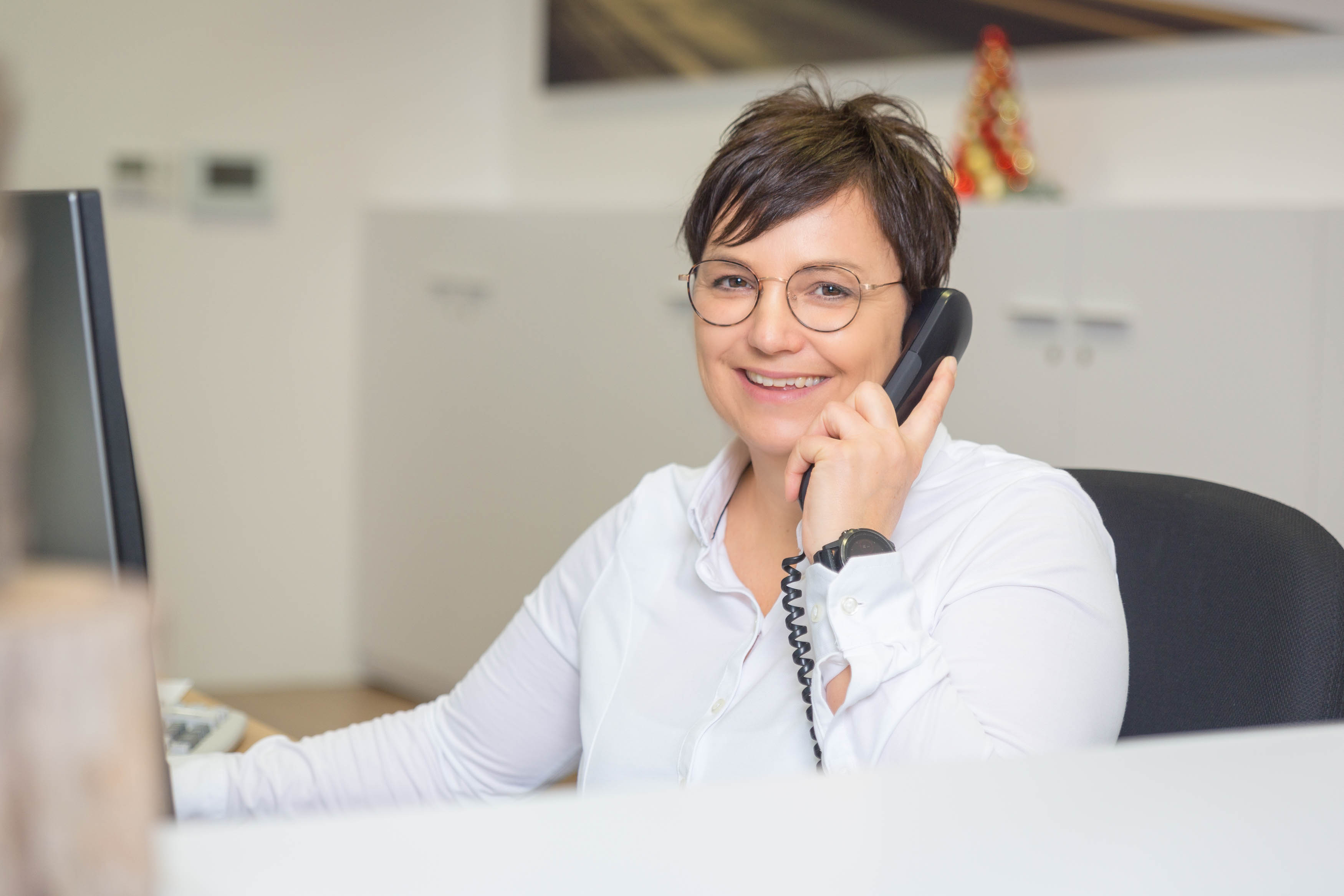 Bild von Sabine Steinleitner 