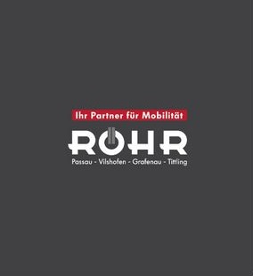 Bild von Sebastian Farkas 