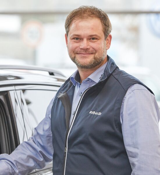 Bild von J�rgen M�ginger 