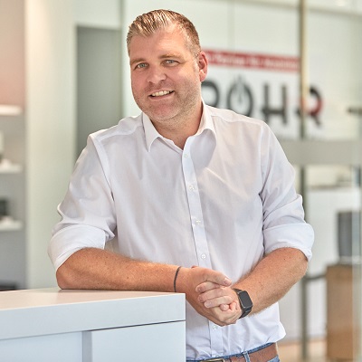 Bild von Stephan Lerchl